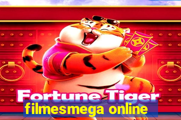 filmesmega online